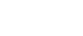 oke官网